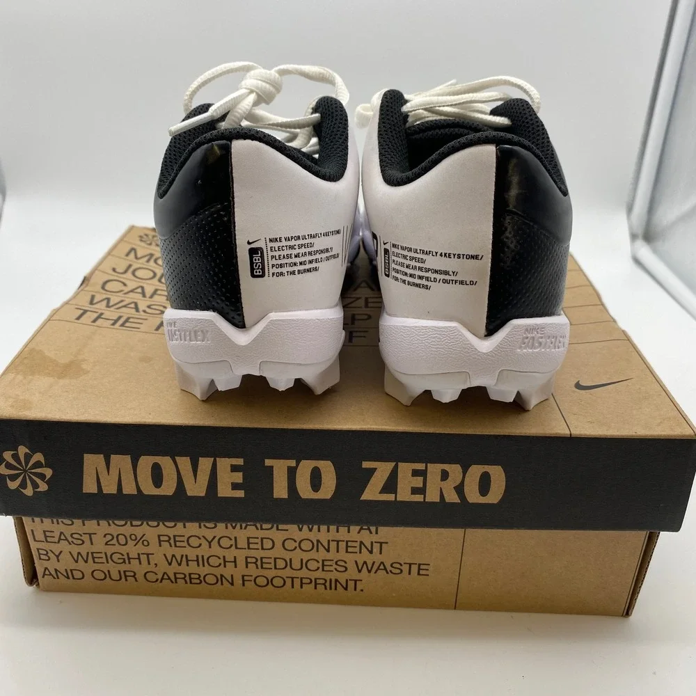 Nike these are
